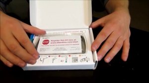 Overview 23andme, узнай свою расу  Тайна твоего генетического кода