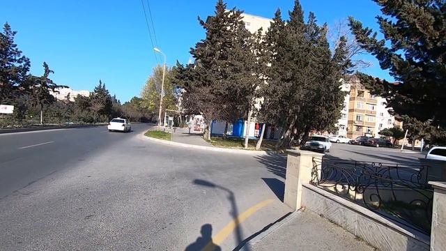 ВОСЬМОЙ КИЛОМЕТР. КАРАНТИН !!!