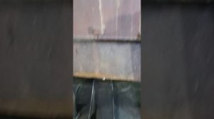 как варить котёл отопления