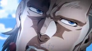 Жан Пьер Польнарефф Эдит.