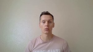 Системы металлических труб и фитингов под пресс