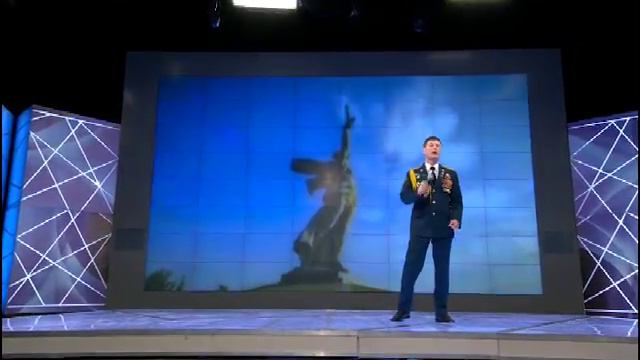 ЦЕНА ПОБЕДЫ, муз.В. Бурмистрова, сл. Г. Романовой смотреть онлайн