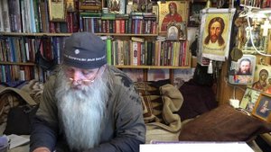 Прощать всё до мелочей всем, кто нас унижает и обижает.