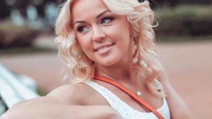 Катарина Гербольдт   Это шок, мне по человечески жалко Тутберидзе