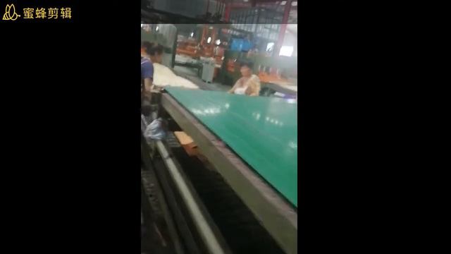 Our production workshop#osb #plywood #lvl #mdf #construction смотреть онлайн