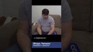 Репортаж о семье из Красноярска, в которой живут 11 сурикатов. 2021 год