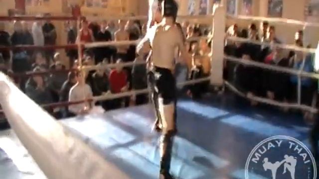 Ледник (СДЮШОР-3) vs Сикорин (СК "Хантер") смотреть онлайн