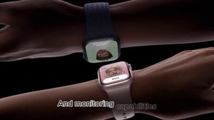 Nothing CMF Smartwatch | New Details Unveiled - PRICE, DESIGN, RELEASE DATE, FEATURES !!