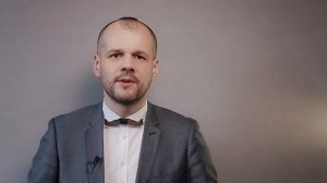 Платье и костюм на свадьбе