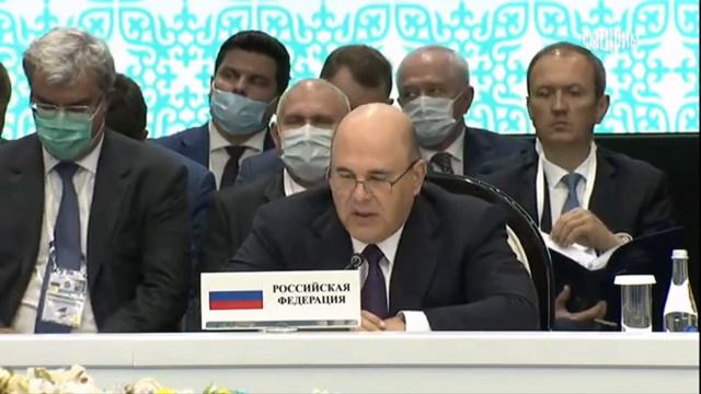 Новый закон с 1 Сентября Иностранным граждан в РФ для Узбекистан Таджикистан Мигрантов в России СНГ смотреть онлайн