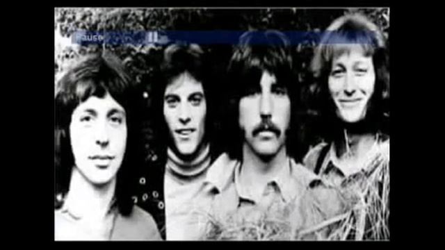 WCBS-FM NY-TOP 500 Countdown-112395-399 to  300