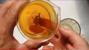 Коллоидное золото