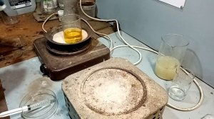 АФФИНАЖ РЭК -21! ЗОЛОТО СЕРЕБРО!!!