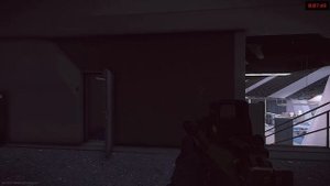 "НОВАЯ" PVP МЕХАНИКА ● Побег из Таркова ● Tarkov ● EFT ● BHOP TARKOV ● РАСПРЫЖКА ТАРКОВ