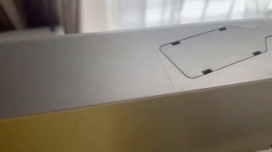 Холодильник Vestfrost R375. Как перевесить дверь холодильника