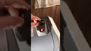 Газовый инфракрасный обогреватель ballu