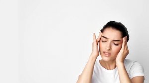 Бром. Польза и действие на организм