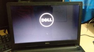 How to fix a BitLocker recovery in Dell Laptop