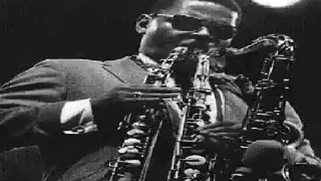 roland kirk sugar смотреть онлайн