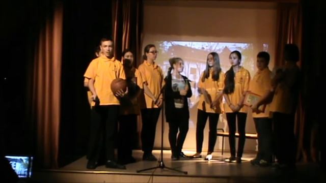 Агитбригада 2015 2016 смотреть онлайн