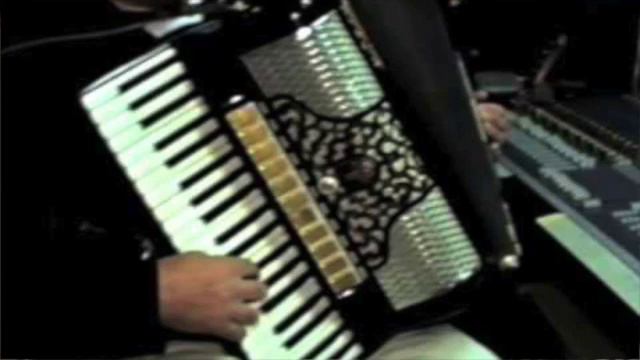 ANGIN YEXBAYR-ALLINSTRUMENTS AND VOKL BY-HAKOP-GALADJIAN смотреть онлайн