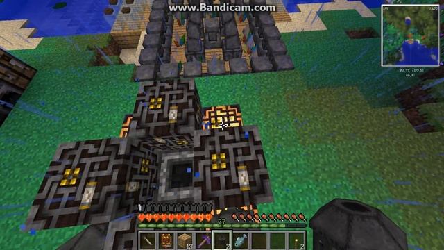 Мистические приключения №27 жемчужина и печь смотреть онлайн