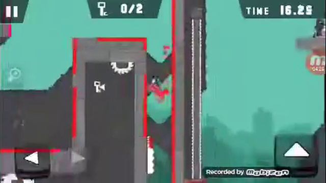 Прохождение игры Макс дей смотреть онлайн