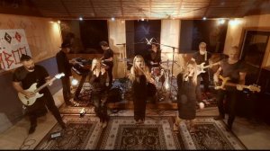 ‘He’s The Greatest Dancer’ (SISTER SLEDGE) Cover by The HSCC