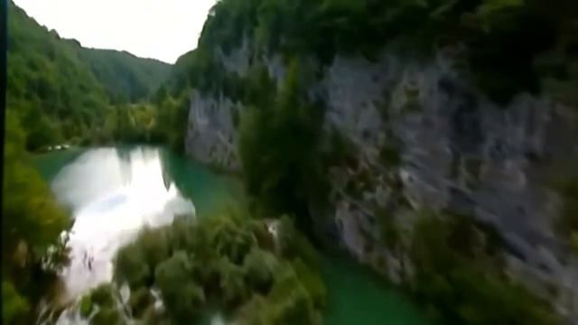 Levon Amigo-Чистые пруды смотреть онлайн