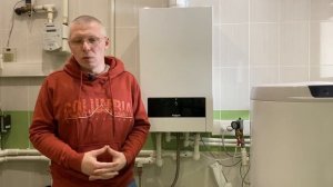 ЧИСТКА КОТЛА  Причины засора котла, что делать при чистке котла