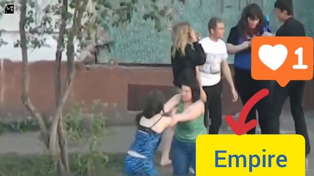 Пьяные. Пьяные девушки. Приколы о пьяных. Под градусом.
