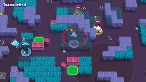 Ты ДОЛЖЕН Прокачать ЭТИХ Персов Прямо СЕЙЧАС! Кому Нужна Прокачка в Бравл Старс