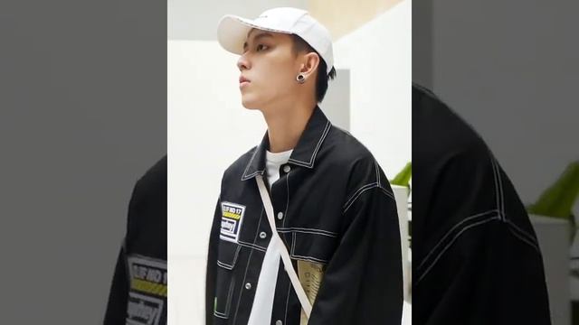 Goesresta, уличная одежда в стиле хип хоп, осенние куртки для мужчин, 2020, хлопковая свободная смотреть онлайн