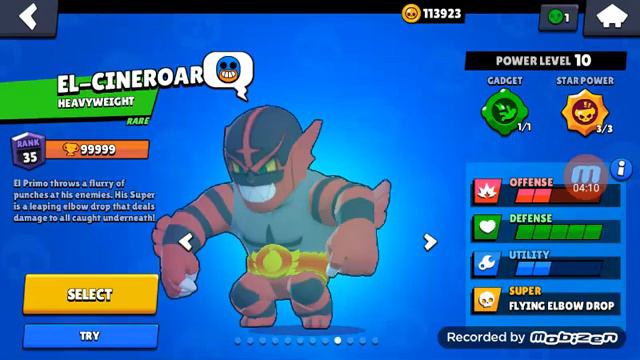 Ne jucăm rebrawl смотреть онлайн