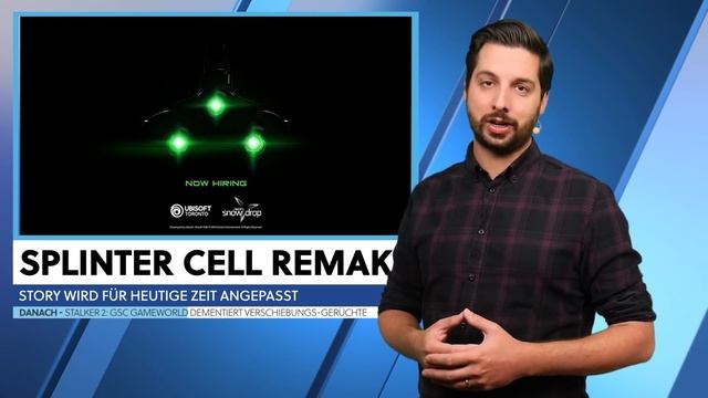 Nvidia: »Grafikkarten werden nie wieder billiger!« - News