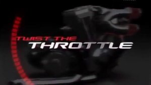 История мотоциклов Kawasaki