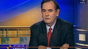 Здесь и сейчас 03.12.1999