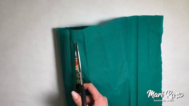 DIY - ПОДАРОК ДЛЯ МУЖЧИНЫ СВОИМИ РУКАМИ