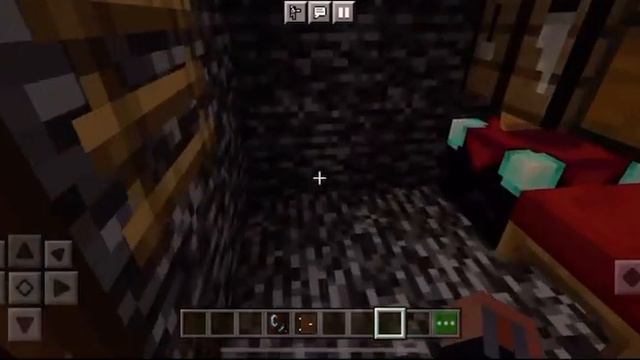 (Сори что так долго не было видео) house in sky смотреть онлайн