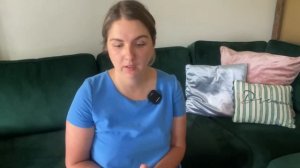 Минимализм как образ жизни. Мой путь освобождения. Минимализм.