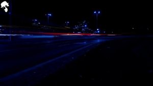 Elegant Smooth Vibes - Deep House Mix 2024 by Gentleman