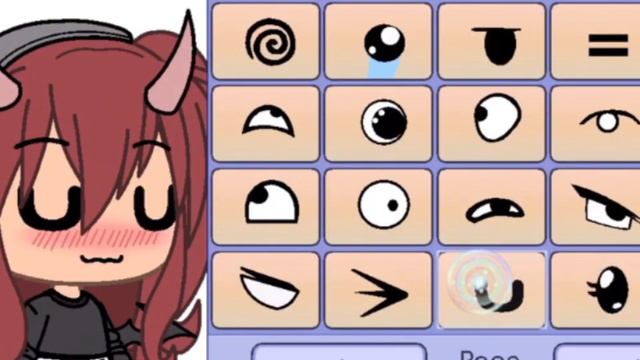 💫💍Чем я занимаюсь когда мне скучно💫💍 смотреть онлайн