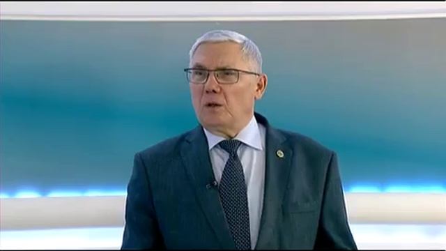Александр Лазарев: как работает закон о запрете курения в общественных местах? смотреть онлайн