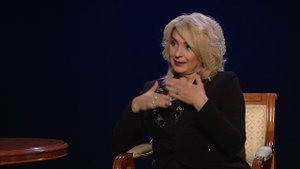 Зэйнэб Фэрхетдинова | Ком сэгате | 20/10/2019