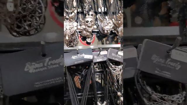 Ау, че хубавооо 👑 смотреть онлайн