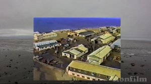 Новый НОВЫЙ ВАРАНДЕЙ