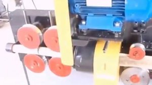 Станок для производства черенков