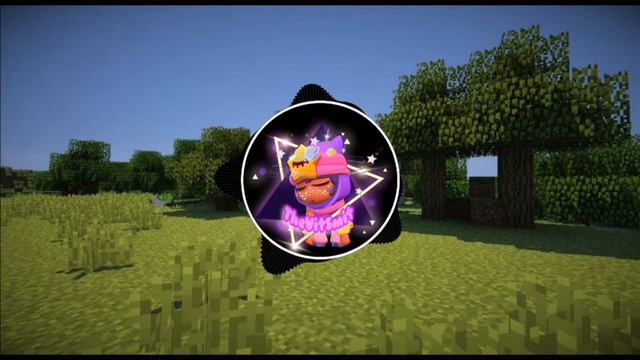 Minecraft (Trap Remix) || TheVitSmit смотреть онлайн