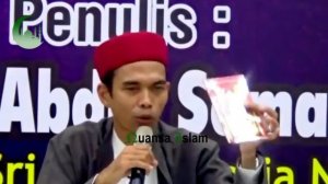 BELA ANIES, BUZZER SEBUT UAS PELAWAK.! KERAS DETIK-DETIK UAS GEBRAK MEJA HAL INI