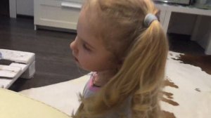 Не хочу спать. Как уложить ребенка спать?